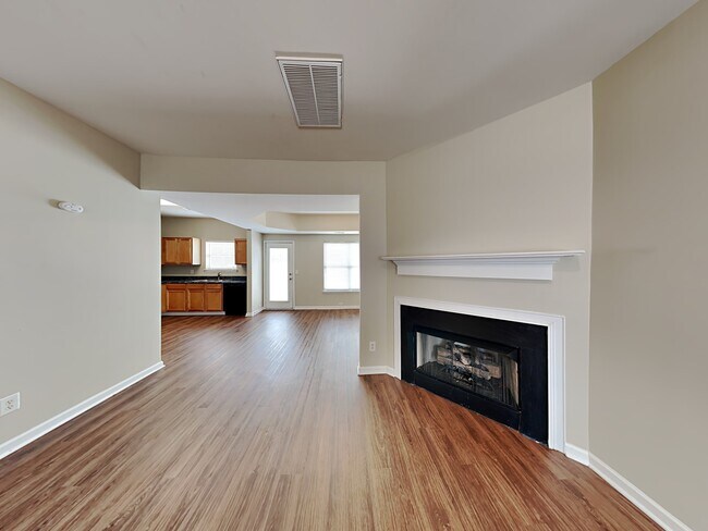Building Photo - 4415 Plum Frost Ct