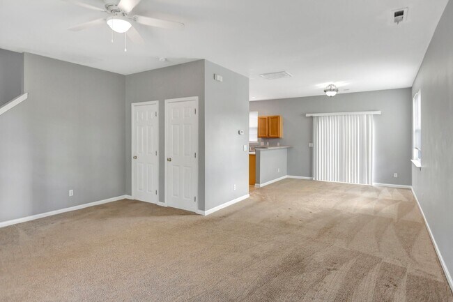 Building Photo - Beautiful home in Wescott Plantation