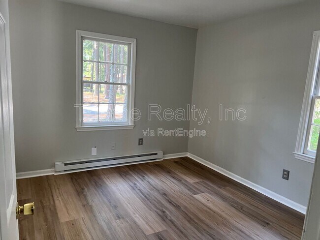 Foto del edificio - 1705 Fountain St