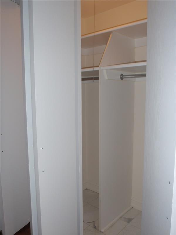 Building Photo - 888 8th Ave