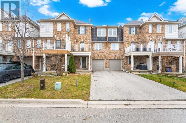 Building Photo - 1182 Barnard Dr