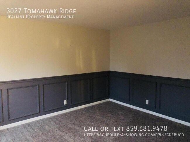 Building Photo - 3027 Tomahawk Ridge-Hagedorns