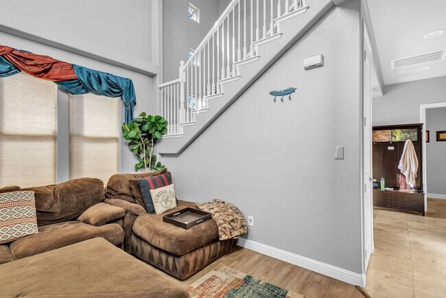 Foto del edificio - 3790 Tasha Ct