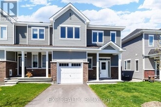 Building Photo - 417 Epoch St