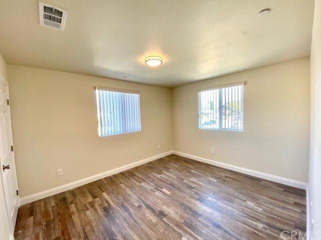 Foto del edificio - 5752 10th Ave