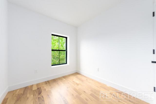 Building Photo - 4 bedroom in Brooklyn NY 11207