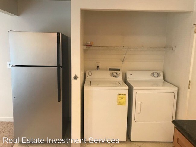 Foto del edificio - 521 N K St