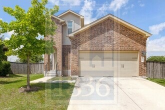 Building Photo - 1040 Chad Lp