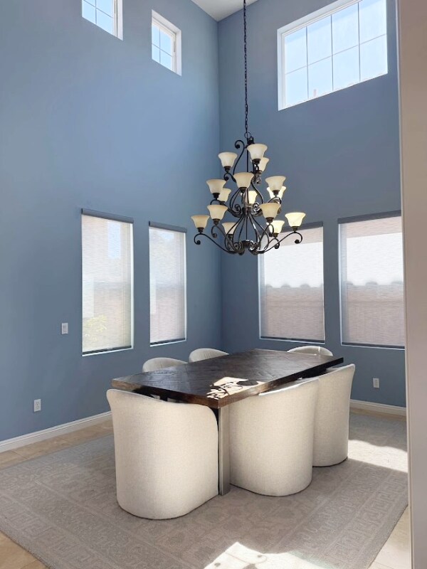 Foto del edificio - 11968 Trail Crest Ct