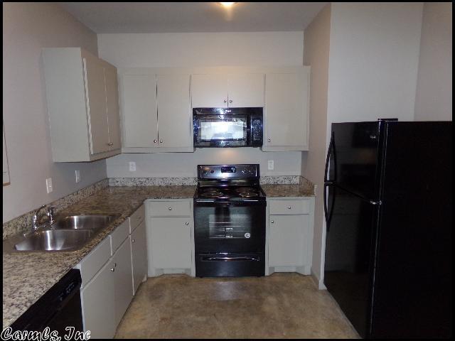 Foto del edificio - 2216 Wilson Rd