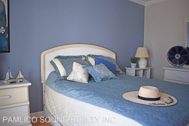 Foto del edificio - 1 br, 2 bath House - 89 Country Club Drive...