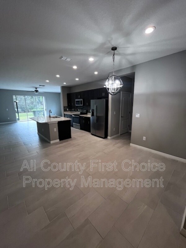 Foto del edificio - 8525 Canyon Creek Trail