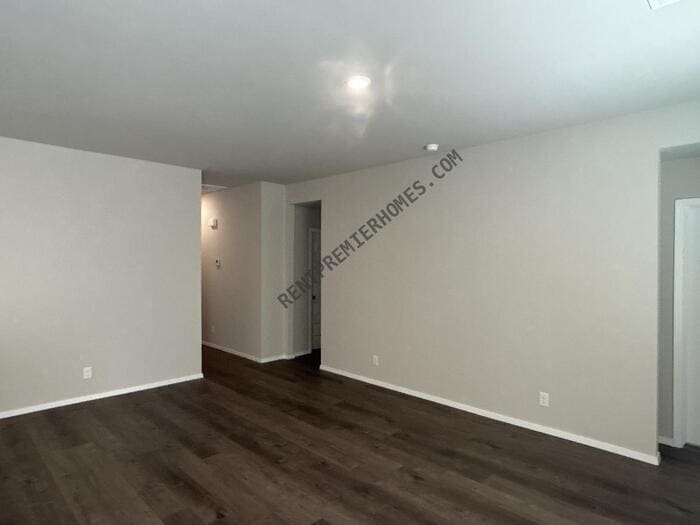 Primary Photo - 29156 E 79th Pl S