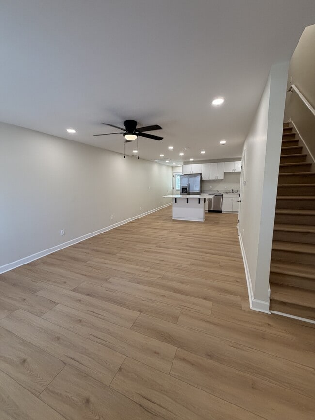 Building Photo - 6662 Indus Way