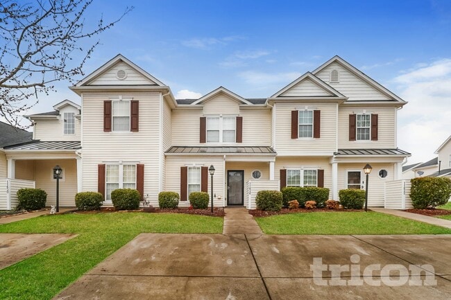 Building Photo - 11626 Lioness St