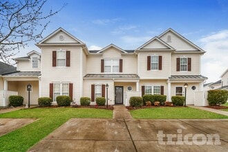 Building Photo - 11626 Lioness St