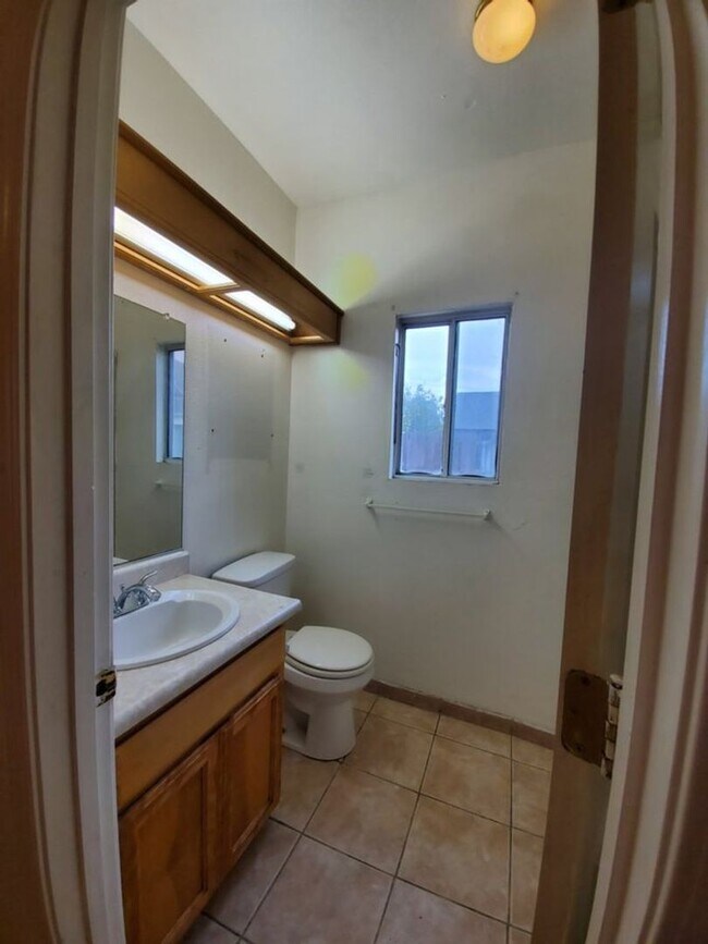 Foto del edificio - 3 bedroom house close to Lorena Falasco and soccer park