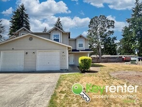 Building Photo - 8610 63rd Ave SW