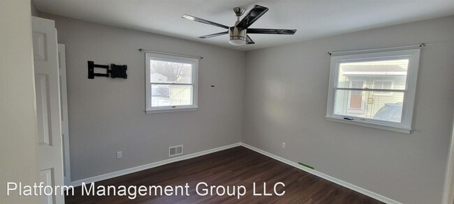 Foto del edificio - 3 br, 2 bath House - 5 Huckleberry Lane