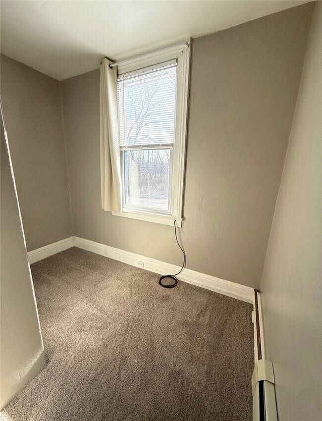 Foto del edificio - 35 Main St