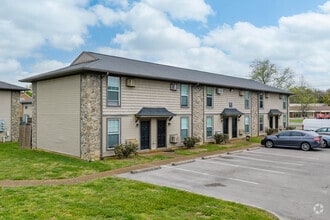 Building Photo - Northfield Lodge