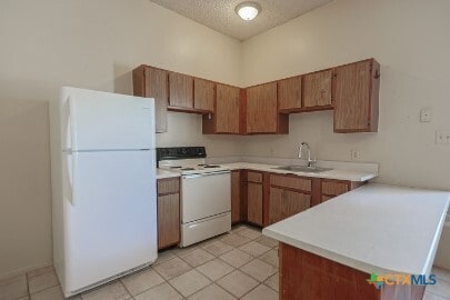 Building Photo - 1410 Marlton St