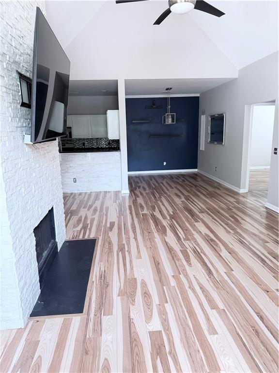 Foto del edificio - 1554 Settlers Walk Ct