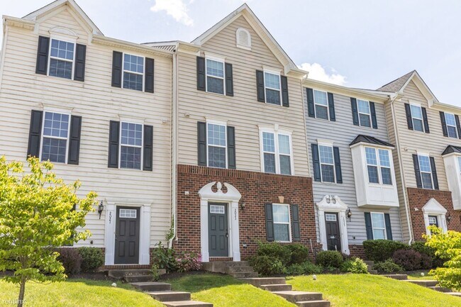 Foto del edificio - 3 br, 2.5 bath House - 2023 Verona Court