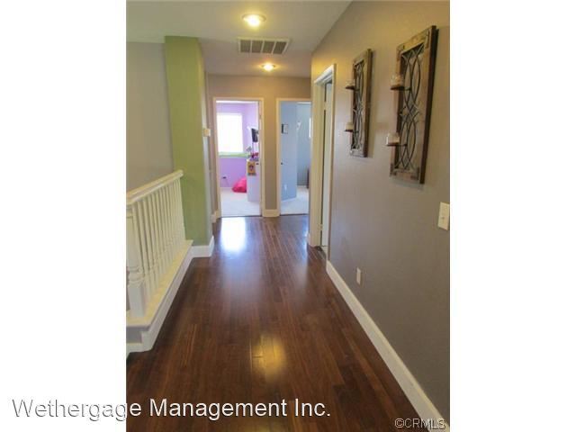 Building Photo - 4 br, 3 bath House - 32152 Camino Nunez