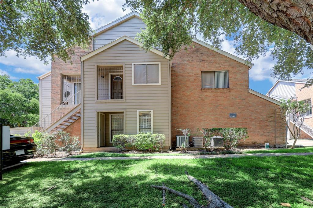 6701 Sands Point Dr Unit 62, Houston, TX 77074 Condo for Rent in