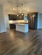 Primary Photo - 4012 S Home Plate Ave