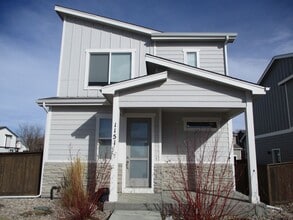 Building Photo - 1151 Smt Vis Dr