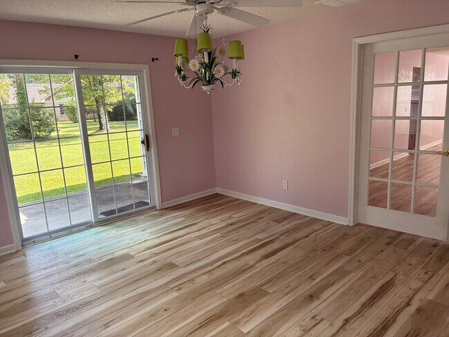Foto del edificio - 3 Bedroom 2 Bath Home in Carolina Shores