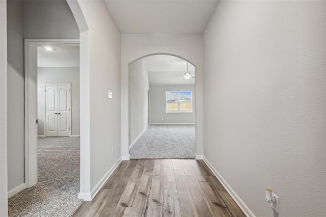 Foto del edificio - 520 Harbor Oaks Dr