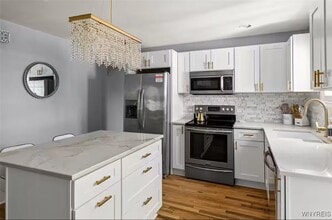 Building Photo - 528 Ward Rd