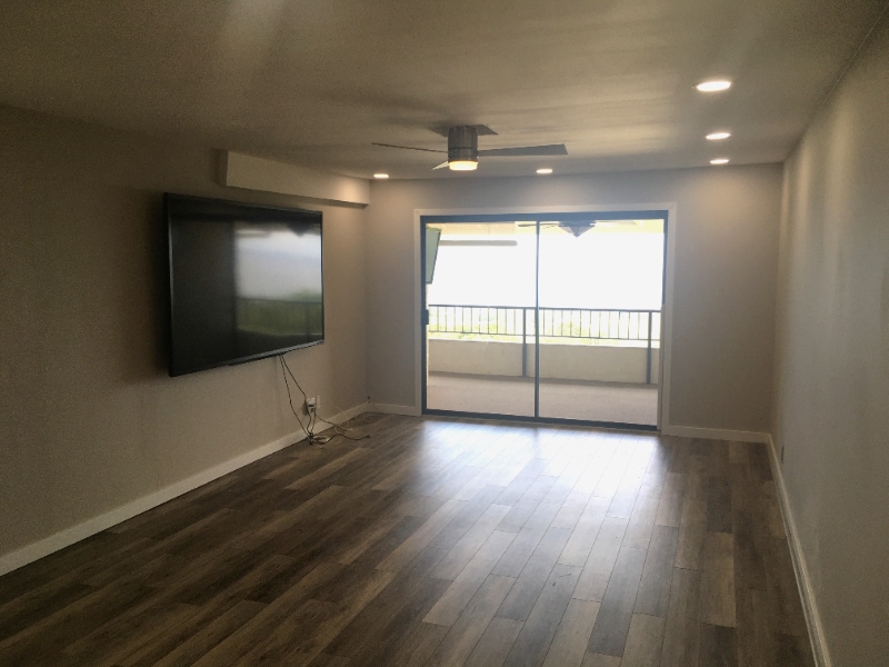 Primary Photo - 77-6585-6585 Sea View Cir