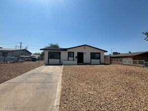 Building Photo - 50 Armstrong Cir