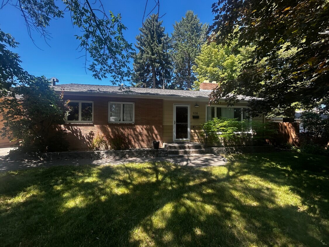Foto principal - 938 Mabelle St