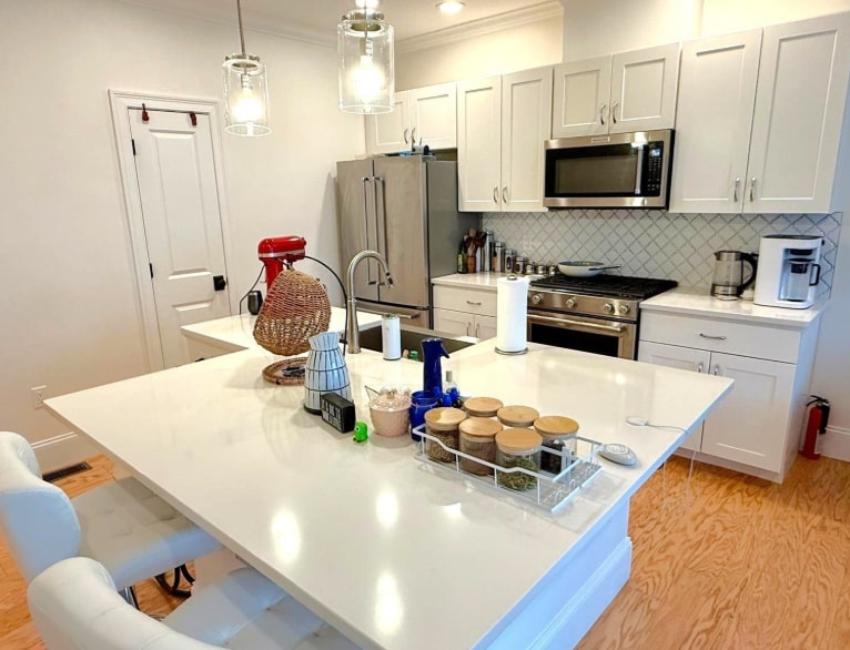 Foto principal - 7 Lily Pond Ln