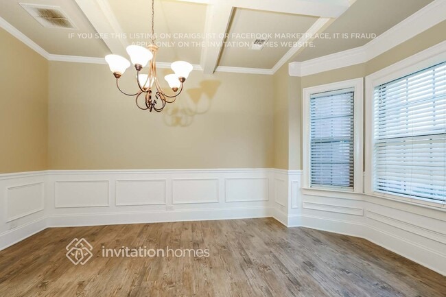 Building Photo - 116 Avondale Dr