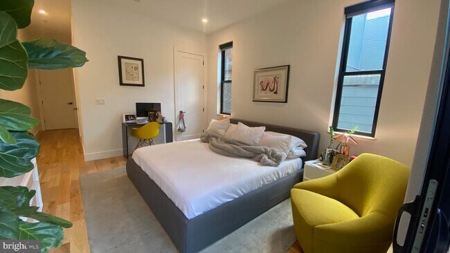 Foto del edificio - 1526 6th St NW