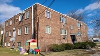 Primary Photo - 6450 John Ave