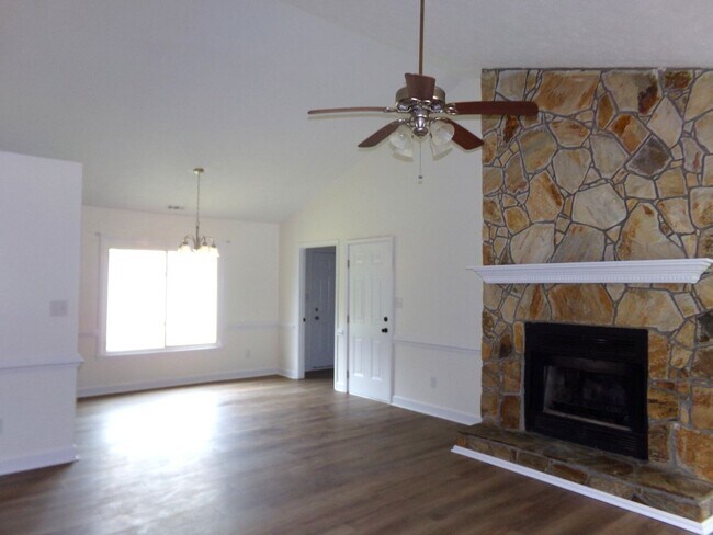 Foto del edificio - Fully Renovated Home in Havelock