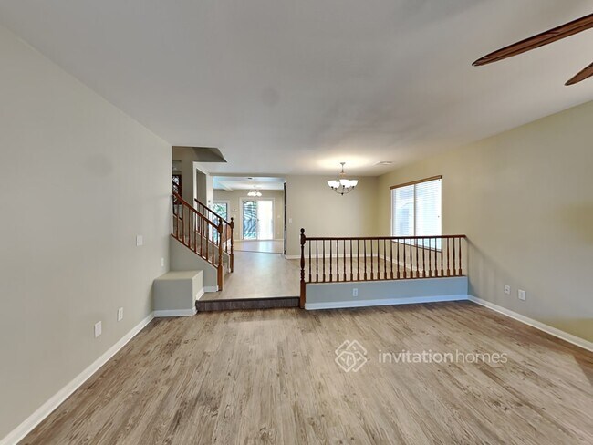Foto del edificio - 10781 Artesia Wells St
