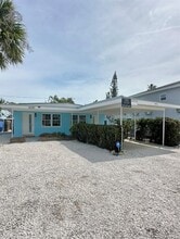 Building Photo - 14147 Palm St