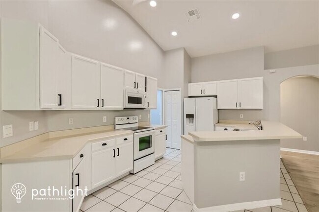 Building Photo - 492 Wekiva Crest Drive, Apopka, FL, 32712