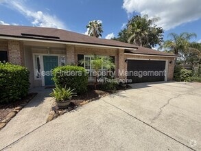 Building Photo - 2843 Abrams Falls Ct