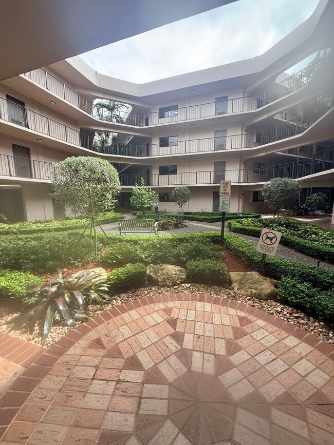 Foto del edificio - 8520 SW 133rd Avenue Rd