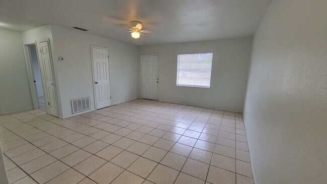 Building Photo - 4531 67th St W