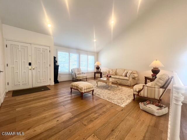 Foto del edificio - 3328 Casino Dr